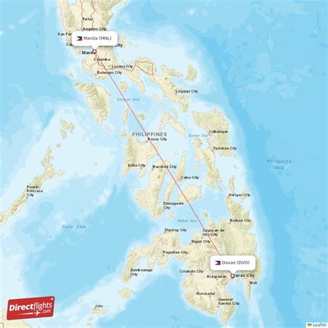 manila to davao cheap flights|Cheap flights from Manila (MNL) to Davao (DVO) (2024) .